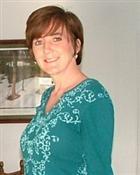 Sally Goodyear Photo 4