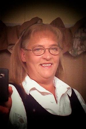 Teresa Mulkey Photo 2
