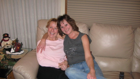 Diane Tufts Photo 2