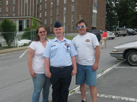 Vicki Graves Photo 17