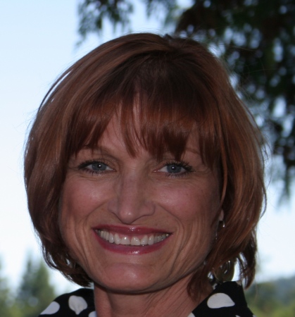 Cathy Harris Photo 7