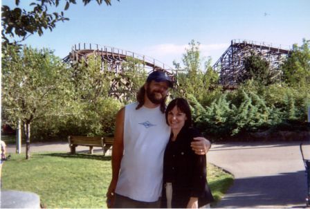 Suzanne Shelton Photo 3