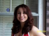 Annette Leal Photo 19