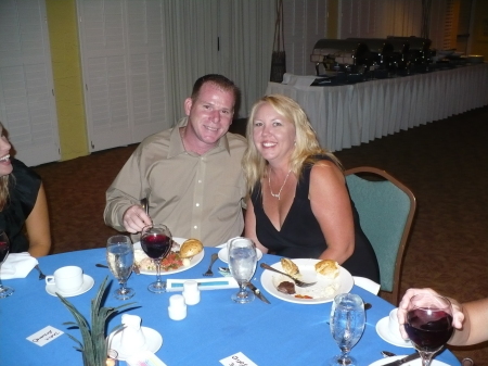 Margaret Carnes Photo 8