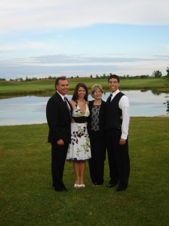 Darlene Stevens Photo 6