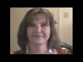 Brenda Messer Photo 28