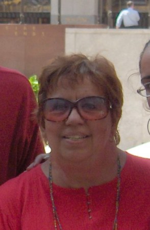 Nancy Biondo Photo 3