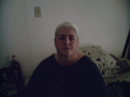 Linda Reich Photo 5
