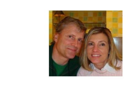 Glenda Phillips Photo 10