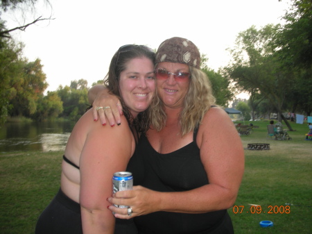 Melinda Holstein Photo 1