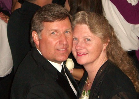 Susie Funk Photo 2