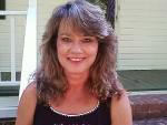 Angie Lott Photo 4