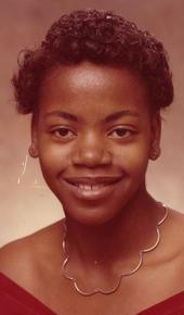 Antoinette Baker Photo 21