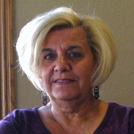 Darlene Larsen Photo 19