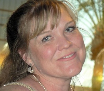 Deborah Tonsbeek Photo 1