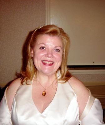 Edith Moran Photo 25