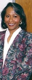 Terri Jefferson Photo 19