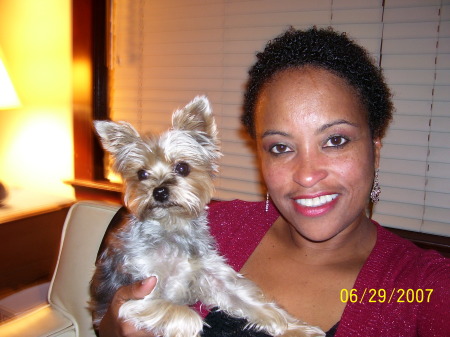 Sheila Clark Photo 28