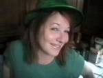 Evelyn Nicholson Photo 19