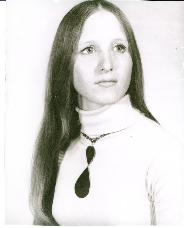 Wilma Davis Photo 2