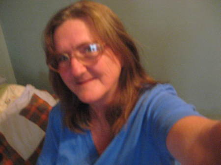 Josephine Curry Photo 3