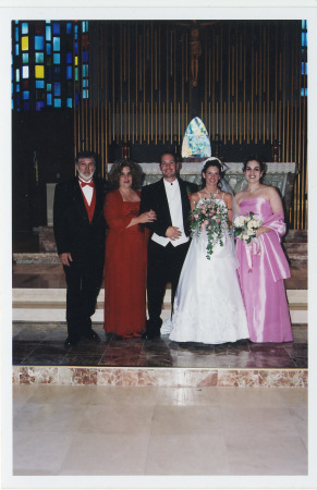 Cathy Sharpe Photo 21