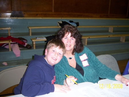 Eva Watts Photo 19