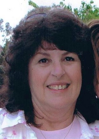 Judith East Photo 3