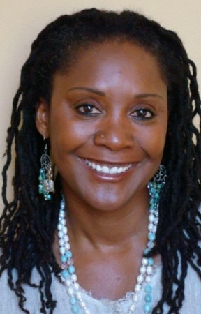 Diane Parker Photo 31
