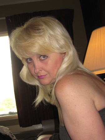 Michele Pendleton Photo 9