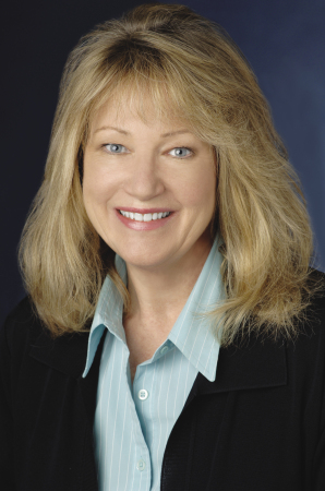 Carole Singleton Photo 6