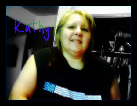 Kathleen Pyle Photo 5