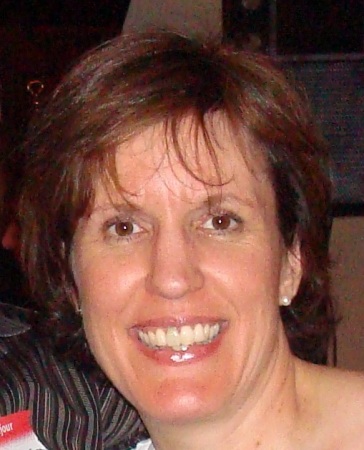 Judy Smart Photo 21