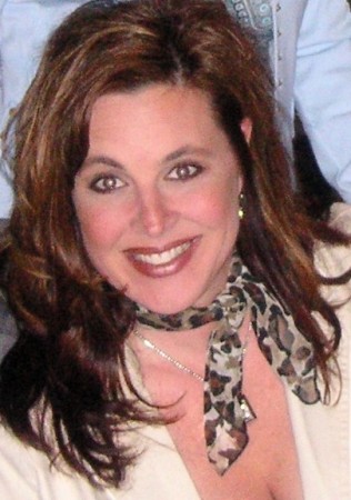 Diane Perdue Photo 5