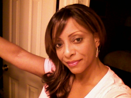 Cheryl Kelly Photo 26