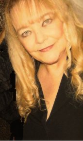 Terri Hurley Photo 13
