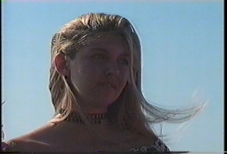 Traci Austin Photo 6