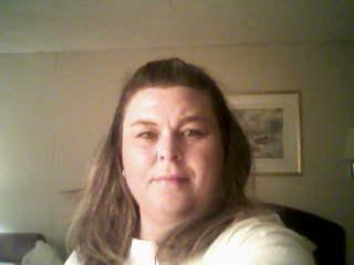 Crystal Murray Photo 18