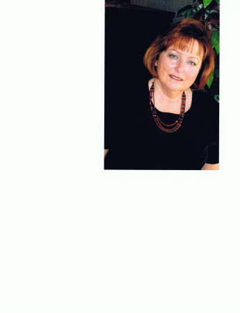 Rochelle Daniels Photo 9