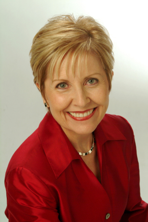 Katie Myers Photo 10