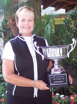 Candace Simms Photo 7