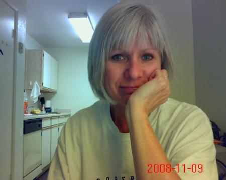 Linda Eshleman Photo 3