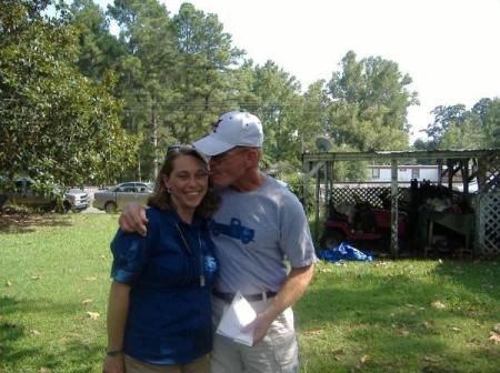 Melissa Johnson Photo 10