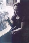 Jennifer Sangster Photo 3