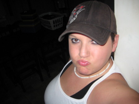 Laurie Couch Photo 2