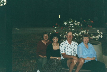 Brenda Townsend Photo 11