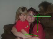 Mary Lathem Photo 3
