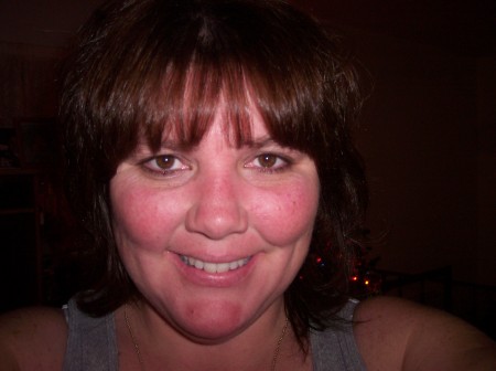 Lisa Brewer Photo 15