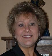 Frances Noe Photo 2