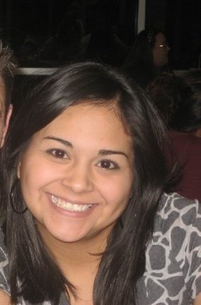 Jennifer Roybal Photo 18